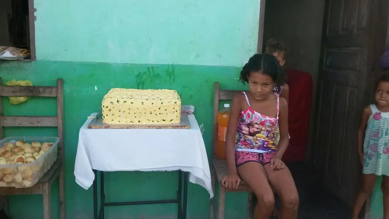 Fotografia do álbum "RECOLHA E ENTRE DE ALIMENTOS"